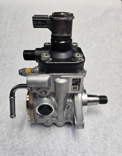 1J509-50502 | HP5 PUMP | FACTORY REMAN | $1,860 + $500 CORE CHARGE | FOR KUBOTA V3800 (Copy)