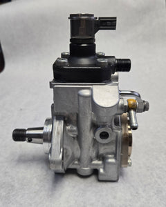 1J509-50502 | HP5 PUMP | FACTORY REMAN | $1,860 + $500 CORE CHARGE | FOR KUBOTA V3800 (Copy)