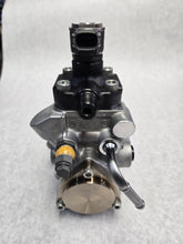 Load image into Gallery viewer, 1J509-50502 | HP5 PUMP | FACTORY REMAN | $1,860 + $500 CORE CHARGE | FOR KUBOTA V3800 (Copy)