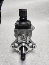 Load image into Gallery viewer, 1J509-50502 | HP5 PUMP | FACTORY REMAN | $1,860 + $500 CORE CHARGE | FOR KUBOTA V3800 (Copy)
