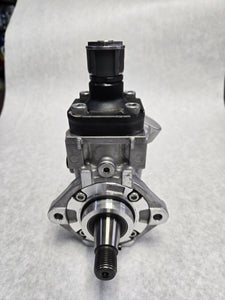 1J509-50502 | HP5 PUMP | FACTORY REMAN | $1,860 + $500 CORE CHARGE | FOR KUBOTA V3800 (Copy)