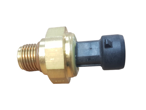 4921501 TURBOCHARGER BOOST PRESSURE SENSOR | ORIGINAL CUMMINS | N14 | ISM ENGINE