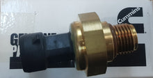 Load image into Gallery viewer, 4921501 TURBOCHARGER BOOST PRESSURE SENSOR | ORIGINAL CUMMINS | N14 | ISM ENGINE