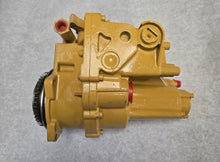Load image into Gallery viewer, REMANUFACTURER GOVERNOR | CAT 20R5221 | $1460.00 + $500.00 CORE CHARGE