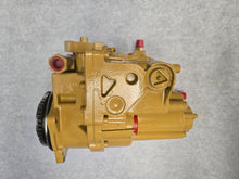 Load image into Gallery viewer, REMANUFACTURER GOVERNOR | CAT 20R5221 | $1460.00 + $500.00 CORE CHARGE