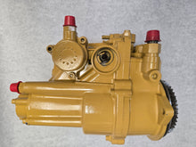 Load image into Gallery viewer, REMANUFACTURER GOVERNOR | CAT 20R5221 | $1460.00 + $500.00 CORE CHARGE