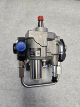 Load image into Gallery viewer, 370-8363 | CAT PUMP| NEW| DENSO PUMP| $1986.00| +CORE CHARGE $200