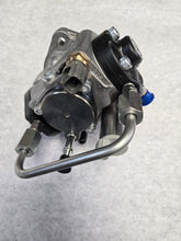 Load image into Gallery viewer, 370-8363 | CAT PUMP| NEW| DENSO PUMP| $1986.00| +CORE CHARGE $200
