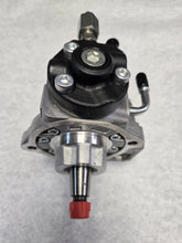 Load image into Gallery viewer, 370-8363 | CAT PUMP| NEW| DENSO PUMP| $1986.00| +CORE CHARGE $200