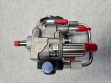 Load image into Gallery viewer, 370-8364 | CAT PUMP| NEW| DENSO PUMP| $1986.00| +CORE CHARGE $200