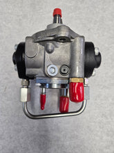 Load image into Gallery viewer, 370-8364 | CAT PUMP| NEW| DENSO PUMP| $1986.00| +CORE CHARGE $200