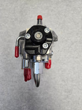 Load image into Gallery viewer, 370-8364 | CAT PUMP| NEW| DENSO PUMP| $1986.00| +CORE CHARGE $200