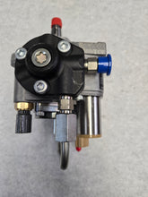 Load image into Gallery viewer, 370-8364 | CAT PUMP| NEW| DENSO PUMP| $1986.00| +CORE CHARGE $200