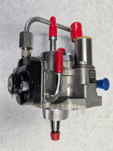 Load image into Gallery viewer, 370-8364 | CAT PUMP| NEW| DENSO PUMP| $1986.00| +CORE CHARGE $200