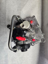 Load image into Gallery viewer, 526-3470 | CAT PUMP| NEW| DENSO PUMP| $2200.00| +CORE CHARGE $200