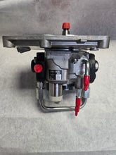 Load image into Gallery viewer, 526-3470 | CAT PUMP| NEW| DENSO PUMP| $2200.00| +CORE CHARGE $200
