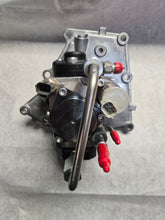 Load image into Gallery viewer, 526-3470 | CAT PUMP| NEW| DENSO PUMP| $2200.00| +CORE CHARGE $200