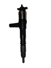 Load image into Gallery viewer, 70024588 INJECTOR KIT | NEW | CUMMINS 4309265 | 295050-1730 | FOR CUMMINS QSB3.3 3.3L QSB ENGINE