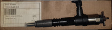 Load image into Gallery viewer, 70024588 INJECTOR KIT | NEW | CUMMINS 4309265 | 295050-1730 | FOR CUMMINS QSB3.3 3.3L QSB ENGINE
