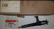 Load image into Gallery viewer, 70024588 INJECTOR KIT | NEW | CUMMINS 4309265 | 295050-1730 | FOR CUMMINS QSB3.3 3.3L QSB ENGINE