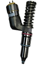 Load image into Gallery viewer, 10R7231 | CATERPILLAR INJECTOR| CAT C18| C32| REMANUFACTURED| $520.00 + $160.00 core charge