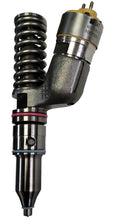 Load image into Gallery viewer, 10R7231 | CATERPILLAR INJECTOR| CAT C18| C32| REMANUFACTURED| $520.00 + $160.00 core charge