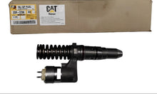 Load image into Gallery viewer, 20R-2296 | CATERPILLAR INJECTOR | FACTORY REMAN | CAT 3516B ENGINE 793C 793D TRUCK