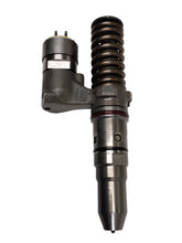 Load image into Gallery viewer, 20R-2296 | CATERPILLAR INJECTOR | FACTORY REMAN | CAT 3516B ENGINE 793C 793D TRUCK