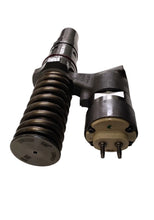 Load image into Gallery viewer, 20R-2296 | CATERPILLAR INJECTOR | FACTORY REMAN | CAT 3516B ENGINE 793C 793D TRUCK