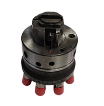 Load image into Gallery viewer, PUMP HEAD | 23719 | HEAD &amp; ROTOR | FORD 7.3