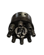 Load image into Gallery viewer, PUMP HEAD | 23719 | HEAD &amp; ROTOR | FORD 7.3