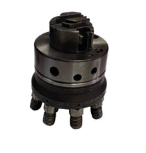 Load image into Gallery viewer, PUMP HEAD | 23719 | HEAD &amp; ROTOR | FORD 7.3