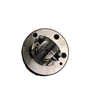 Load image into Gallery viewer, PUMP HEAD | 23719 | HEAD &amp; ROTOR | FORD 7.3