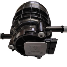 Load image into Gallery viewer, 13543066 | FUEL FILTER | 13539109 | GM