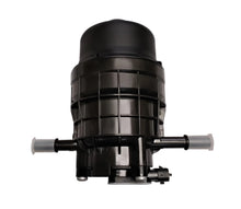 Load image into Gallery viewer, 13543066 | FUEL FILTER | 13539109 | GM