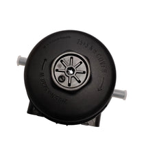 Load image into Gallery viewer, 13543066 | FUEL FILTER | 13539109 | GM