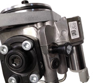 Load image into Gallery viewer, 12731367 | FUEL PUMP | GM