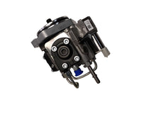 Load image into Gallery viewer, 12731367 | FUEL PUMP | GM