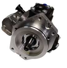 Load image into Gallery viewer, 12731367 | FUEL PUMP | GM