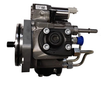 Load image into Gallery viewer, 12731367 | FUEL PUMP | GM