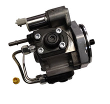 Load image into Gallery viewer, 12731367 | FUEL PUMP | GM