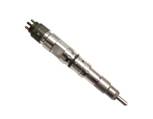 Load image into Gallery viewer, 0 445 120 508 | COMMON RAIL FUEL INJECTOR | BOSCH | FITS CAT DIESEL ENGINE | 529-7864