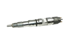 Load image into Gallery viewer, 0 445 120 508 | COMMON RAIL FUEL INJECTOR | BOSCH | FITS CAT DIESEL ENGINE | 529-7864