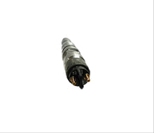 Load image into Gallery viewer, 0 445 120 508 | COMMON RAIL FUEL INJECTOR | BOSCH | FITS CAT DIESEL ENGINE | 529-7864