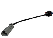 Load image into Gallery viewer, FUEL REGULATOR WIRE | FOR CAPS II