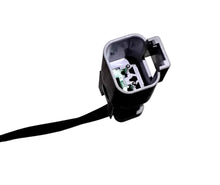 Load image into Gallery viewer, FUEL REGULATOR WIRE | FOR CAPS II