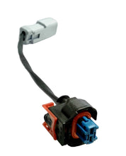 Load image into Gallery viewer, FUEL REGULATOR WIRE | FOR CAPS II