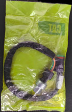 Load image into Gallery viewer, CAT 194-6725 | ENGINE OIL PRESSURE SENSOR | FOR 3126B 3406E 3456 3508 3512