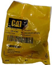 Load image into Gallery viewer, CAT 183-4760 | PRESSURE SENSOR | C7 C15 C18 C32 3126