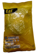 Load image into Gallery viewer, CAT 266-1467 | GP-POSITION SENSOR | C13 C9 | ROTARY SENSOR